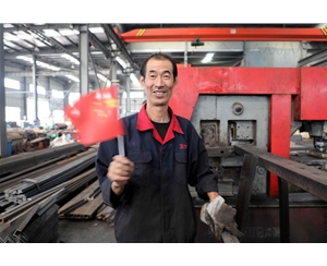 皮帶機(jī)的工作原理及性能特點(diǎn)